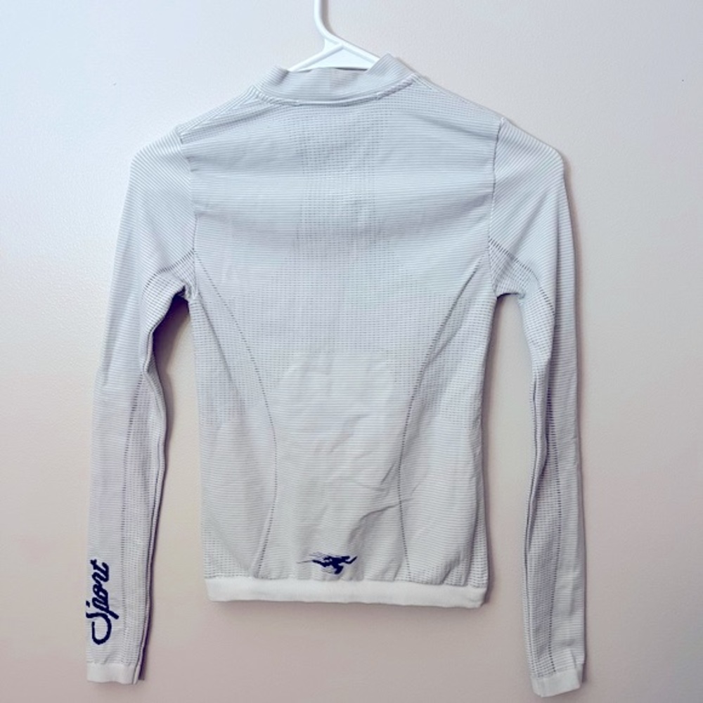 Off-white - Picture 5 of 5